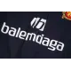 【2026】【BALENCIAGA 公式旗艦店】バレンシアガ シャツ ご好評に付き再入荷! 【2026】【BALENCIAGA 公式旗艦店】バレンシアガ シャツ ご好評に付き再入荷!