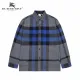 【2026】【BURBERRY 公式旗艦店】バーバリー シャツ ご好評に付き再入荷! 【2026】【BURBERRY 公式旗艦店】バーバリー シャツ ご好評に付き再入荷!