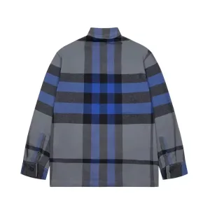 【2026】【BURBERRY 公式旗艦店】バーバリー シャツ ご好評に付き再入荷! 【2026】【BURBERRY 公式旗艦店】バーバリー シャツ ご好評に付き再入荷!