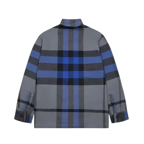 【2026】【BURBERRY 公式旗艦店】バーバリー シャツ ご好評に付き再入荷! 【2026】【BURBERRY 公式旗艦店】バーバリー シャツ ご好評に付き再入荷!