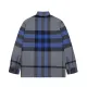 【2026】【BURBERRY 公式旗艦店】バーバリー シャツ ご好評に付き再入荷! 【2026】【BURBERRY 公式旗艦店】バーバリー シャツ ご好評に付き再入荷!