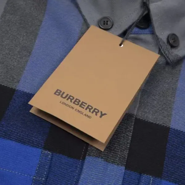 【2026】【BURBERRY 公式旗艦店】バーバリー シャツ ご好評に付き再入荷! 【2026】【BURBERRY 公式旗艦店】バーバリー シャツ ご好評に付き再入荷!