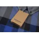【2026】【BURBERRY 公式旗艦店】バーバリー シャツ ご好評に付き再入荷! 【2026】【BURBERRY 公式旗艦店】バーバリー シャツ ご好評に付き再入荷!