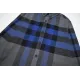 【2026】【BURBERRY 公式旗艦店】バーバリー シャツ ご好評に付き再入荷! 【2026】【BURBERRY 公式旗艦店】バーバリー シャツ ご好評に付き再入荷!