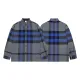 【2026】【BURBERRY 公式旗艦店】バーバリー シャツ ご好評に付き再入荷! 【2026】【BURBERRY 公式旗艦店】バーバリー シャツ ご好評に付き再入荷!