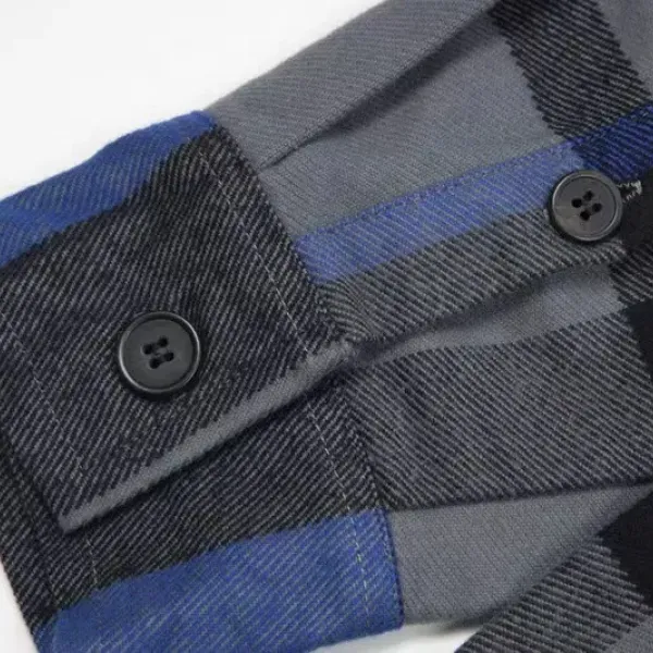 【2026】【BURBERRY 公式旗艦店】バーバリー シャツ ご好評に付き再入荷! 【2026】【BURBERRY 公式旗艦店】バーバリー シャツ ご好評に付き再入荷!
