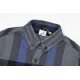 【2026】【BURBERRY 公式旗艦店】バーバリー シャツ ご好評に付き再入荷! 【2026】【BURBERRY 公式旗艦店】バーバリー シャツ ご好評に付き再入荷!