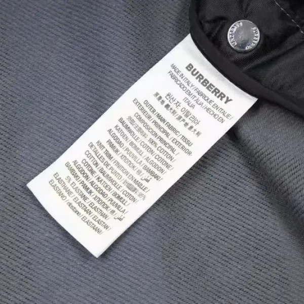 【2026】【BURBERRY 公式旗艦店】バーバリー シャツ ご好評に付き再入荷! 【2026】【BURBERRY 公式旗艦店】バーバリー シャツ ご好評に付き再入荷!