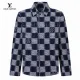【2026】【LOUIS VUITTON 公式旗艦店】ルイヴィトン シャツ ご好評に付き再入荷! 【2026】【LOUIS VUITTON 公式旗艦店】ルイヴィトン シャツ ご好評に付き再入荷!