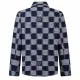 【2026】【LOUIS VUITTON 公式旗艦店】ルイヴィトン シャツ ご好評に付き再入荷! 【2026】【LOUIS VUITTON 公式旗艦店】ルイヴィトン シャツ ご好評に付き再入荷!