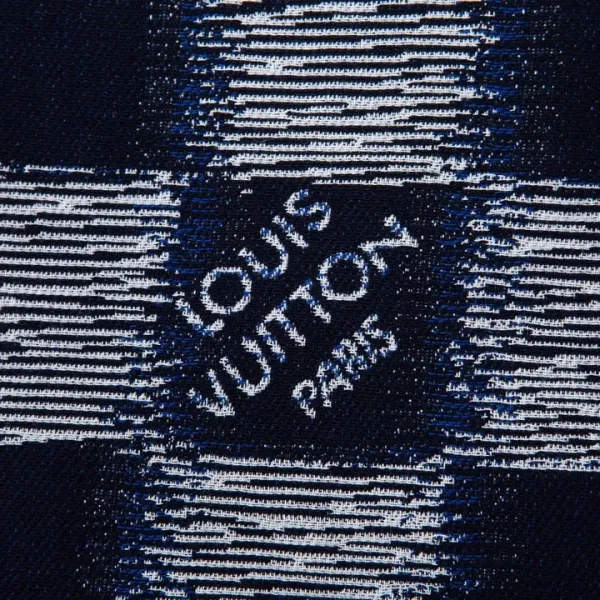 【2026】【LOUIS VUITTON 公式旗艦店】ルイヴィトン シャツ ご好評に付き再入荷! 【2026】【LOUIS VUITTON 公式旗艦店】ルイヴィトン シャツ ご好評に付き再入荷!