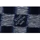 【2026】【LOUIS VUITTON 公式旗艦店】ルイヴィトン シャツ ご好評に付き再入荷! 【2026】【LOUIS VUITTON 公式旗艦店】ルイヴィトン シャツ ご好評に付き再入荷!
