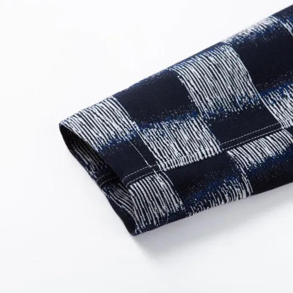 【2026】【LOUIS VUITTON 公式旗艦店】ルイヴィトン シャツ ご好評に付き再入荷! 【2026】【LOUIS VUITTON 公式旗艦店】ルイヴィトン シャツ ご好評に付き再入荷!