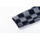 【2026】【LOUIS VUITTON 公式旗艦店】ルイヴィトン シャツ ご好評に付き再入荷! 【2026】【LOUIS VUITTON 公式旗艦店】ルイヴィトン シャツ ご好評に付き再入荷!