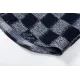 【2026】【LOUIS VUITTON 公式旗艦店】ルイヴィトン シャツ ご好評に付き再入荷! 【2026】【LOUIS VUITTON 公式旗艦店】ルイヴィトン シャツ ご好評に付き再入荷!