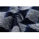 【2026】【LOUIS VUITTON 公式旗艦店】ルイヴィトン シャツ ご好評に付き再入荷! 【2026】【LOUIS VUITTON 公式旗艦店】ルイヴィトン シャツ ご好評に付き再入荷!