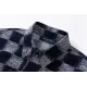 【2026】【LOUIS VUITTON 公式旗艦店】ルイヴィトン シャツ ご好評に付き再入荷! 【2026】【LOUIS VUITTON 公式旗艦店】ルイヴィトン シャツ ご好評に付き再入荷!