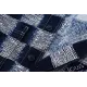 【2026】【LOUIS VUITTON 公式旗艦店】ルイヴィトン シャツ ご好評に付き再入荷! 【2026】【LOUIS VUITTON 公式旗艦店】ルイヴィトン シャツ ご好評に付き再入荷!