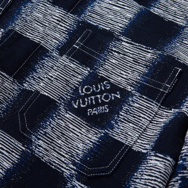 【2026】【LOUIS VUITTON 公式旗艦店】ルイヴィトン シャツ ご好評に付き再入荷! 【2026】【LOUIS VUITTON 公式旗艦店】ルイヴィトン シャツ ご好評に付き再入荷!