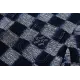 【2026】【LOUIS VUITTON 公式旗艦店】ルイヴィトン シャツ ご好評に付き再入荷! 【2026】【LOUIS VUITTON 公式旗艦店】ルイヴィトン シャツ ご好評に付き再入荷!