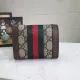 【2026】【GUCCI公式 旗艦店】グッチ 財布 当日出荷 好評に付き再入荷!12.5*10*3CM 【2026】【GUCCI公式 旗艦店】グッチ 財布 当日出荷 好評に付き再入荷!12.5*10*3CM