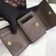 【2026】【GUCCI公式 旗艦店】グッチ 財布 当日出荷 好評に付き再入荷!12.5*10*3CM 【2026】【GUCCI公式 旗艦店】グッチ 財布 当日出荷 好評に付き再入荷!12.5*10*3CM
