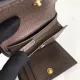 【2026】【GUCCI公式 旗艦店】グッチ 財布 当日出荷 好評に付き再入荷!12.5*10*3CM 【2026】【GUCCI公式 旗艦店】グッチ 財布 当日出荷 好評に付き再入荷!12.5*10*3CM