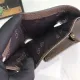 【2026】【GUCCI公式 旗艦店】グッチ 財布 当日出荷 好評に付き再入荷!12.5*10*3CM 【2026】【GUCCI公式 旗艦店】グッチ 財布 当日出荷 好評に付き再入荷!12.5*10*3CM