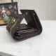【2026】【GUCCI公式 旗艦店】グッチ 財布 当日出荷 好評に付き再入荷!12.5*10*3CM 【2026】【GUCCI公式 旗艦店】グッチ 財布 当日出荷 好評に付き再入荷!12.5*10*3CM