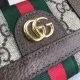 【2026】【GUCCI公式 旗艦店】グッチ 財布 当日出荷 好評に付き再入荷!12.5*10*3CM 【2026】【GUCCI公式 旗艦店】グッチ 財布 当日出荷 好評に付き再入荷!12.5*10*3CM