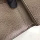【2026】【GUCCI公式 旗艦店】グッチ 財布 当日出荷 好評に付き再入荷!12.5*10*3CM 【2026】【GUCCI公式 旗艦店】グッチ 財布 当日出荷 好評に付き再入荷!12.5*10*3CM
