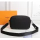【2026】【FENDI  公式旗艦店】フェンディ クラッチバッグ当日出荷 好評に付き再入荷24*16*7CM
