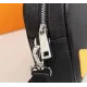 【2026】【FENDI  公式旗艦店】フェンディ クラッチバッグ当日出荷 好評に付き再入荷24*16*7CM