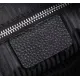 【2026】【FENDI  公式旗艦店】フェンディ クラッチバッグ当日出荷 好評に付き再入荷24*16*7CM