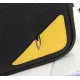 【2026】【FENDI  公式旗艦店】フェンディ クラッチバッグ当日出荷 好評に付き再入荷24*16*7CM