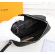 【2026】【FENDI  公式旗艦店】フェンディ クラッチバッグ当日出荷 好評に付き再入荷24*16*7CM