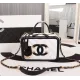 【2026】【CHANEL 公式旗艦店】シャネル  斜めがけバッグ 当日出荷好評に付き再入荷21*16*10CM