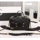【2026】【CHANEL 公式旗艦店】シャネル  斜めがけバッグ 当日出荷好評に付き再入荷21*16*10CM