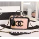 【2026】【CHANEL 公式旗艦店】シャネル  斜めがけバッグ 当日出荷好評に付き再入荷21*16*10CM
