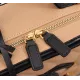 【2026】【CHANEL 公式旗艦店】シャネル  斜めがけバッグ 当日出荷好評に付き再入荷21*16*10CM