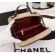 【2026】【CHANEL 公式旗艦店】シャネル  斜めがけバッグ 当日出荷好評に付き再入荷21*16*10CM
