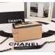【2026】【CHANEL 公式旗艦店】シャネル  斜めがけバッグ 当日出荷好評に付き再入荷21*16*10CM