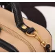 【2026】【CHANEL 公式旗艦店】シャネル  斜めがけバッグ 当日出荷好評に付き再入荷21*16*10CM