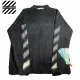 【2026】【OFF-WHITE 公式旗艦店】オフホワイト セーター好評に付き再入荷! 【2026】【OFF-WHITE 公式旗艦店】オフホワイト セーター好評に付き再入荷!