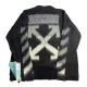 【2026】【OFF-WHITE 公式旗艦店】オフホワイト セーター好評に付き再入荷! 【2026】【OFF-WHITE 公式旗艦店】オフホワイト セーター好評に付き再入荷!
