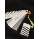 【2026】【OFF-WHITE 公式旗艦店】オフホワイト セーター好評に付き再入荷! 【2026】【OFF-WHITE 公式旗艦店】オフホワイト セーター好評に付き再入荷!