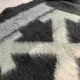 【2026】【OFF-WHITE 公式旗艦店】オフホワイト セーター好評に付き再入荷! 【2026】【OFF-WHITE 公式旗艦店】オフホワイト セーター好評に付き再入荷!