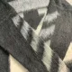 【2026】【OFF-WHITE 公式旗艦店】オフホワイト セーター好評に付き再入荷! 【2026】【OFF-WHITE 公式旗艦店】オフホワイト セーター好評に付き再入荷!