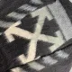 【2026】【OFF-WHITE 公式旗艦店】オフホワイト セーター好評に付き再入荷! 【2026】【OFF-WHITE 公式旗艦店】オフホワイト セーター好評に付き再入荷!