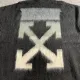 【2026】【OFF-WHITE 公式旗艦店】オフホワイト セーター好評に付き再入荷! 【2026】【OFF-WHITE 公式旗艦店】オフホワイト セーター好評に付き再入荷!